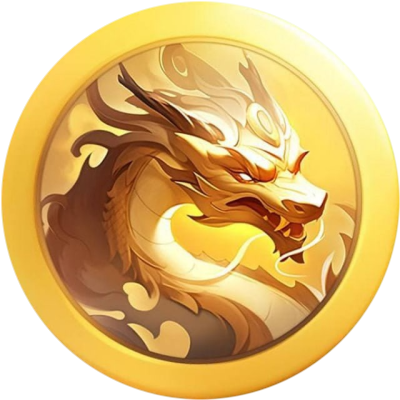 Dragon Coin