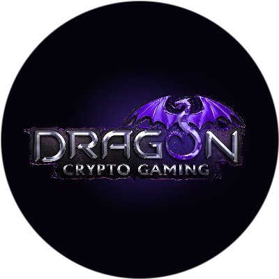 Dragon Crypto Gaming