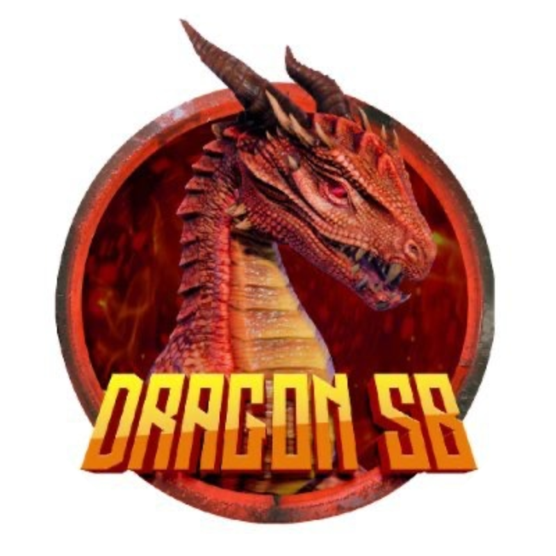 DragonSB