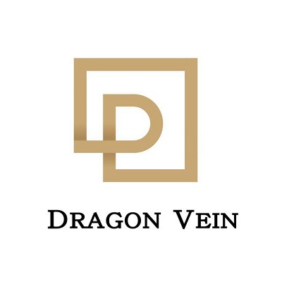 DragonVein