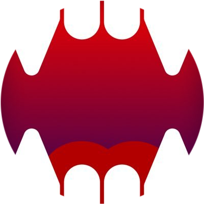 Drakula (previously Showtime)