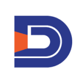 DrawBridge Lending