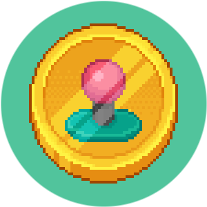 Drawshop Kingdom Reverse