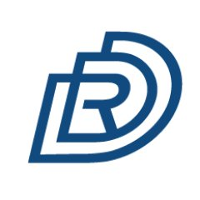 DREP