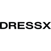 DressX