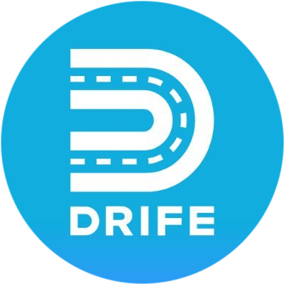 DRIFE