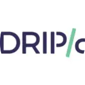 Drip Capital