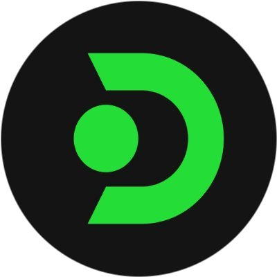 Dropnest
