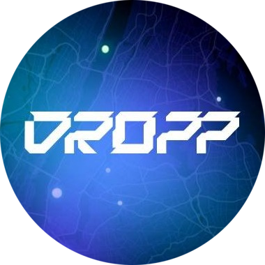 Dropp