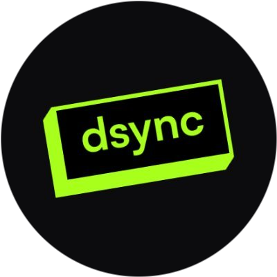 DSYNC.ai