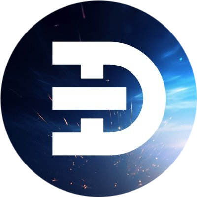 Dtec AI Blockchain