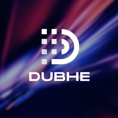 Dubhe Engine