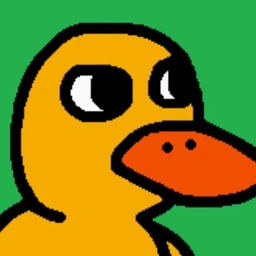 DUCK SONG