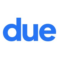 Due