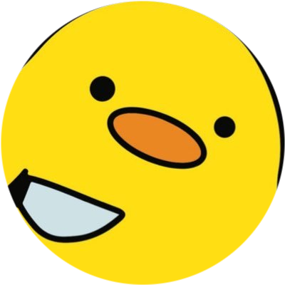 duk