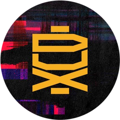 DUX