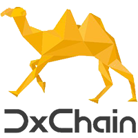 DxChain