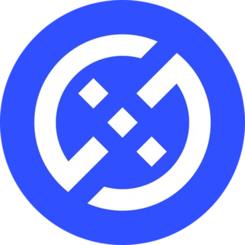 DXdao