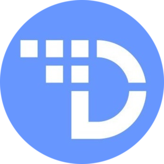 Dymmax