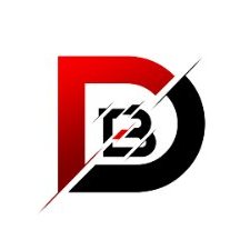 Dynamite Blockchain