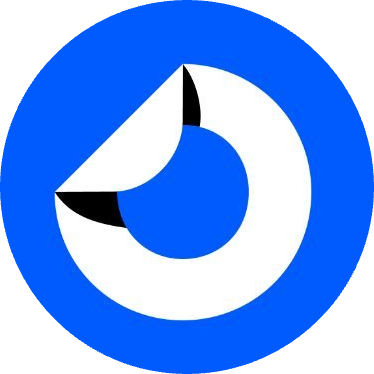 Dyor