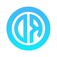 DYORSWAP