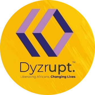 DyzToken