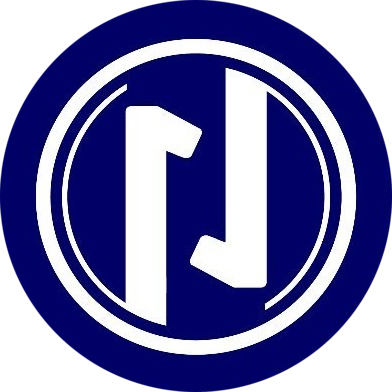 E-leven
