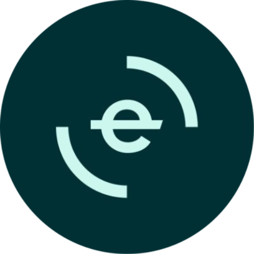 e-Money