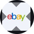 eBay xStock