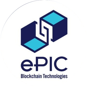 ePIC Blockchain