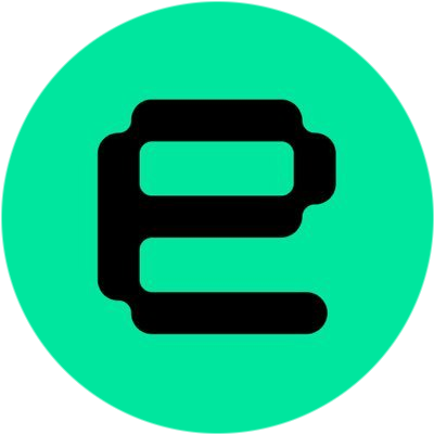 EaasGlobal