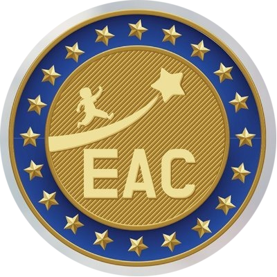 EAC