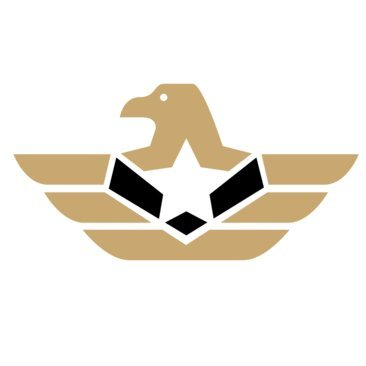 Eagle Network