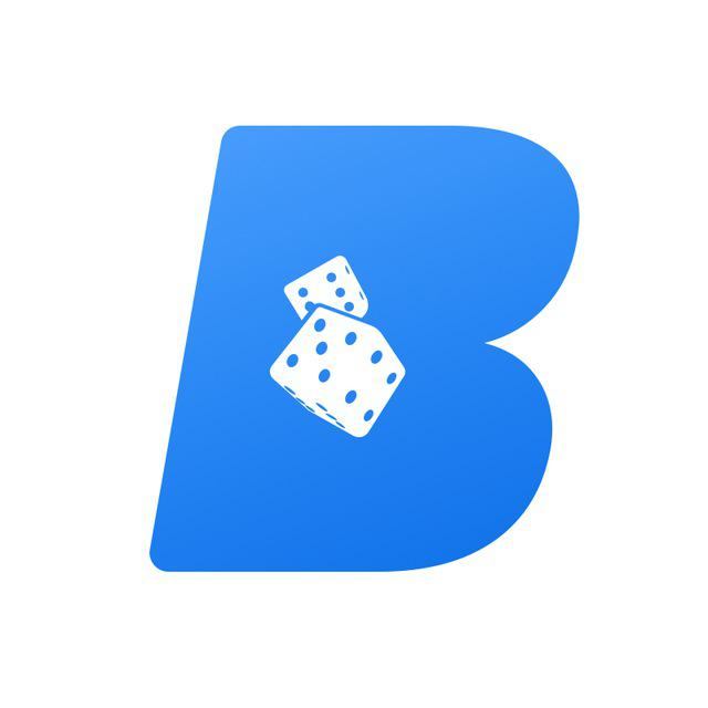 EarnBet