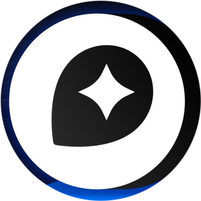 Earos