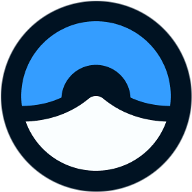 EarthFast