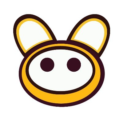 EasyCake