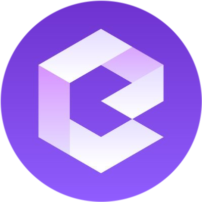Easy Crypto