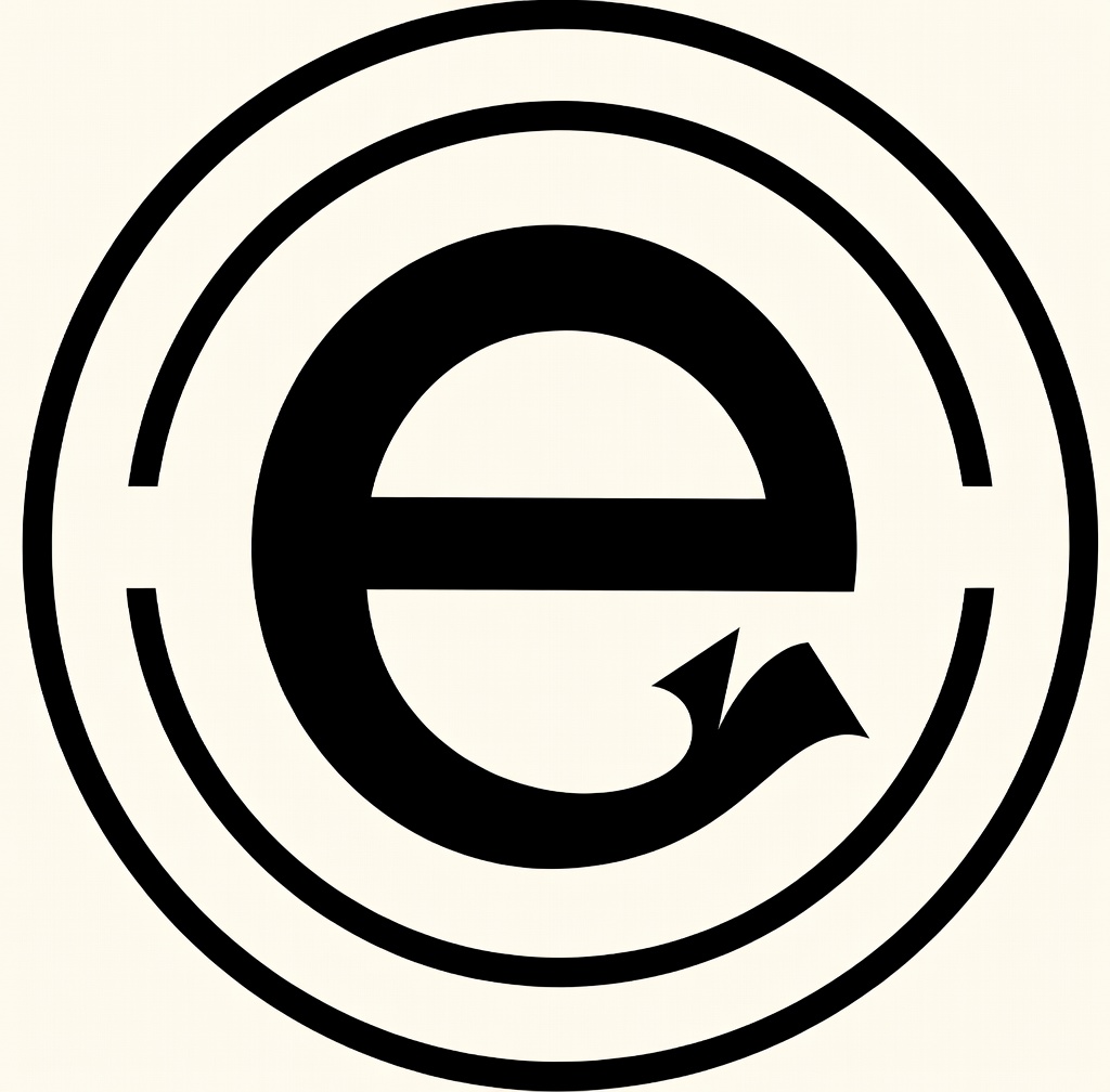 ebUSD Stablecoin