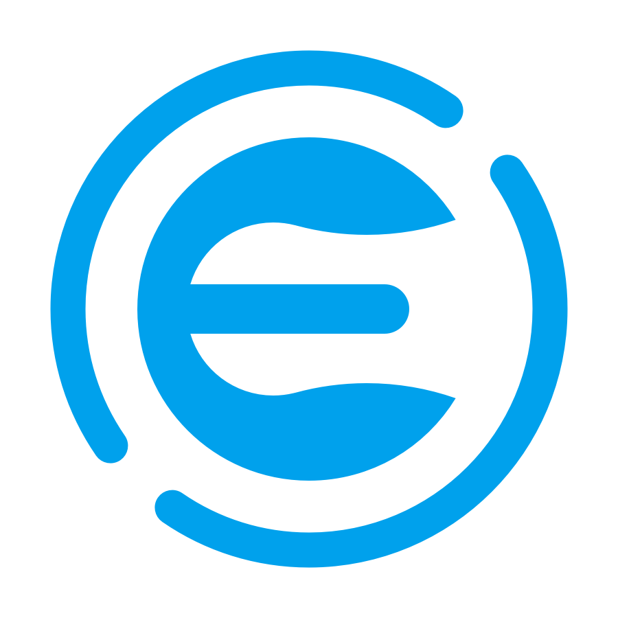 EurBase