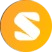 eBlockStock