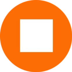 Ebox