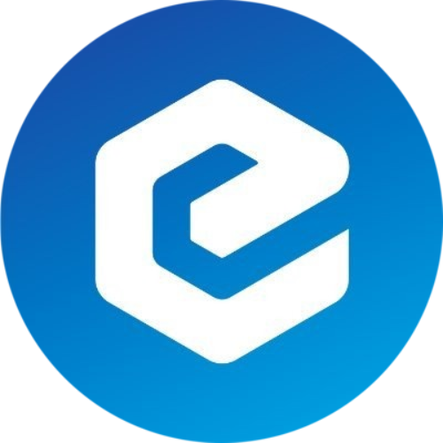 eCash