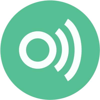 Echolink