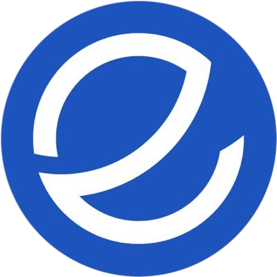 ECO