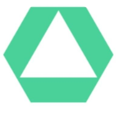 EcoCREDIT