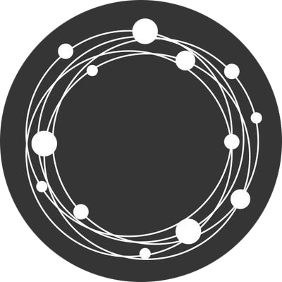 Ecomi