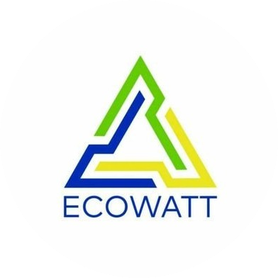 Ecowatt