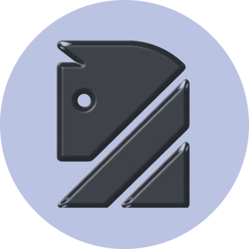 EdChess